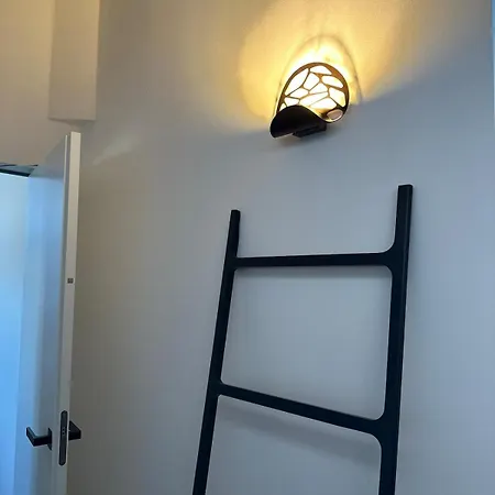 172 Qm Luxus Penthouse Stadtmitte, Sauna, Fitness Neu-Ulm